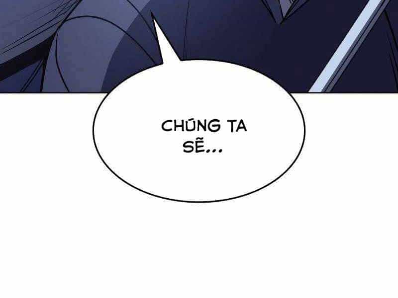 Thiên Ma Thần Quyết: Trùng Sinh - Chương 53 - ảnh 92