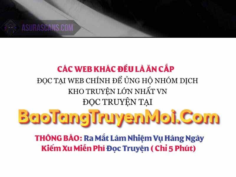 Thiên Ma Thần Quyết: Trùng Sinh - Chương 53.5 - ảnh 153