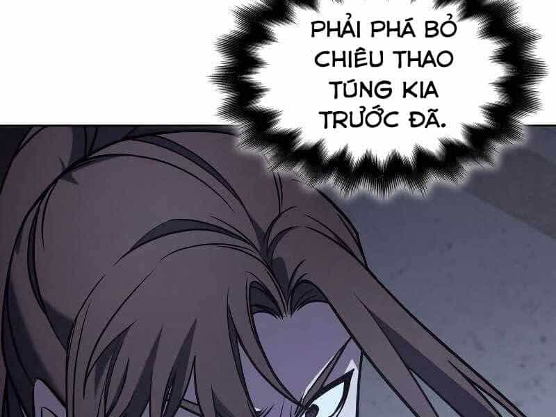 Thiên Ma Thần Quyết: Trùng Sinh - Chương 53.5 - ảnh 174