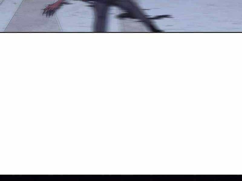 Thiên Ma Thần Quyết: Trùng Sinh - Chương 53.5 - ảnh 198