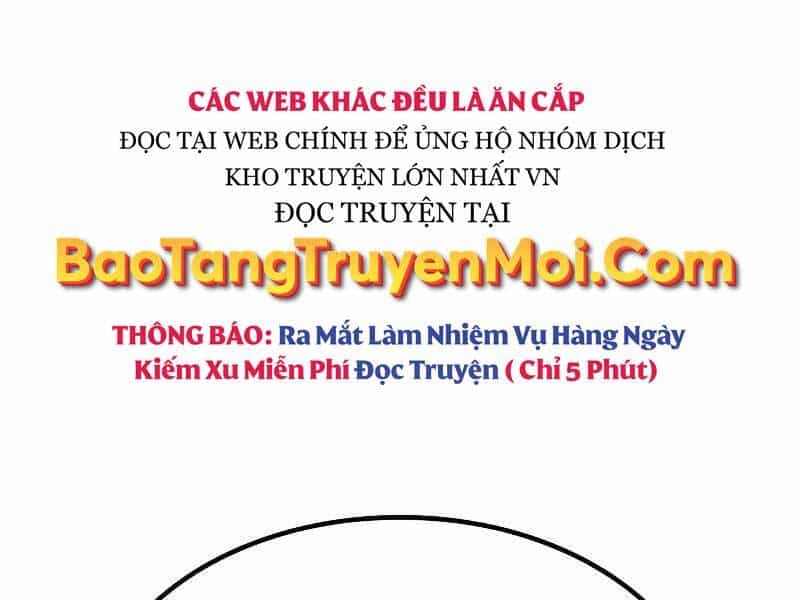 Thiên Ma Thần Quyết: Trùng Sinh - Chương 53.5 - ảnh 206