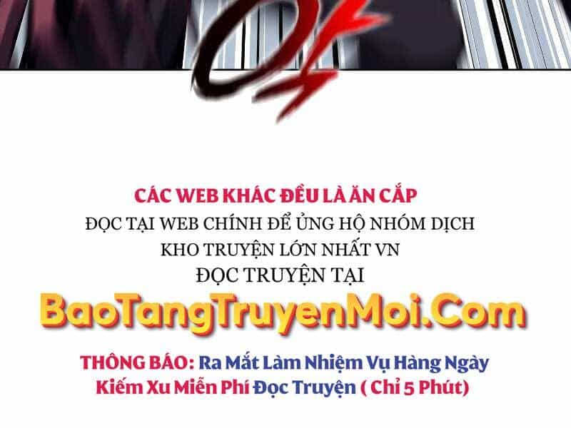 Thiên Ma Thần Quyết: Trùng Sinh - Chương 53.5 - ảnh 44