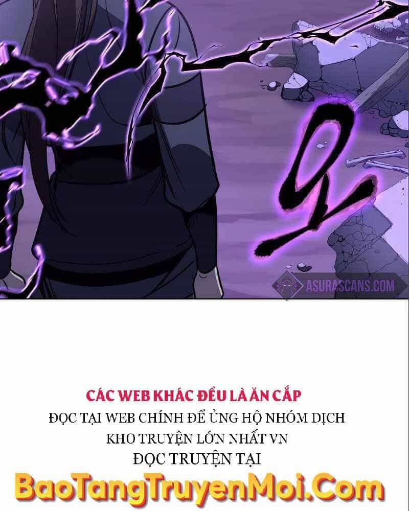 Thiên Ma Thần Quyết: Trùng Sinh - Chương 54 - ảnh 14