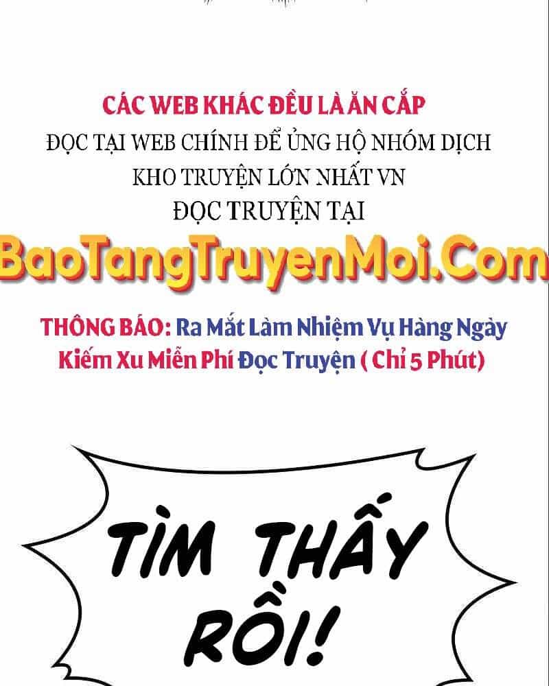 Thiên Ma Thần Quyết: Trùng Sinh - Chương 54 - ảnh 146