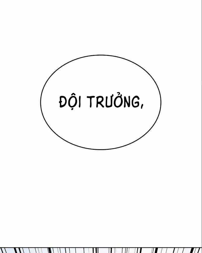 Thiên Ma Thần Quyết: Trùng Sinh - Chương 54 - ảnh 157