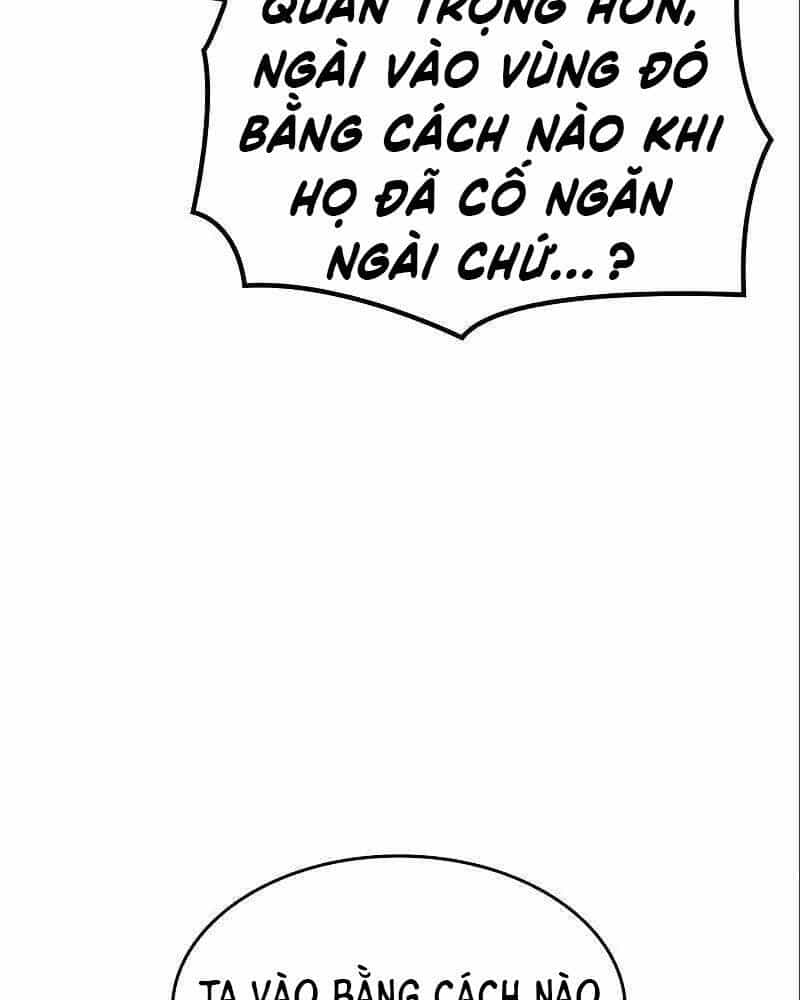 Thiên Ma Thần Quyết: Trùng Sinh - Chương 54 - ảnh 177