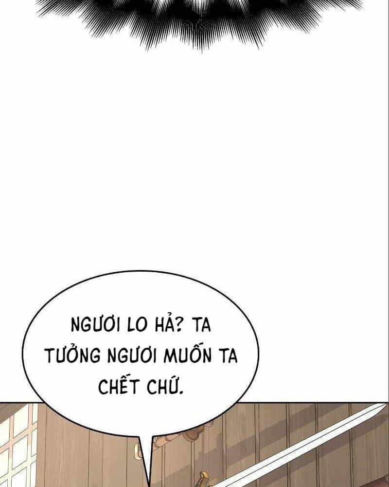 Thiên Ma Thần Quyết: Trùng Sinh - Chương 54 - ảnh 251