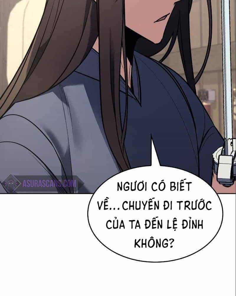 Thiên Ma Thần Quyết: Trùng Sinh - Chương 54 - ảnh 264