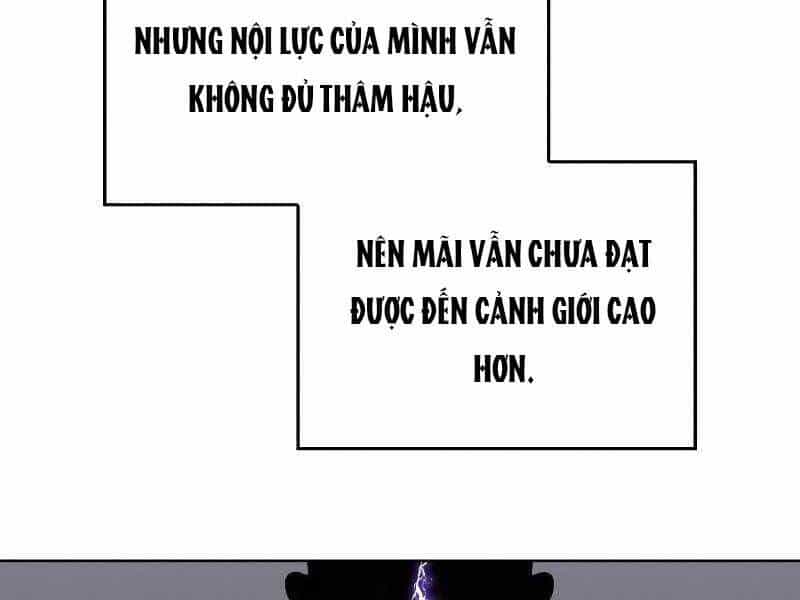Thiên Ma Thần Quyết: Trùng Sinh - Chương 55 - ảnh 257