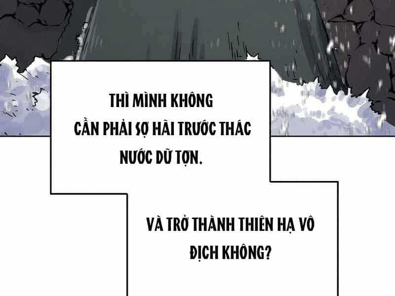 Thiên Ma Thần Quyết: Trùng Sinh - Chương 55 - ảnh 268