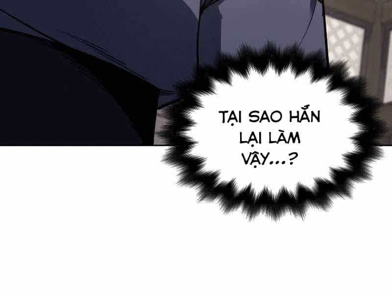 Thiên Ma Thần Quyết: Trùng Sinh - Chương 55.5 - ảnh 110