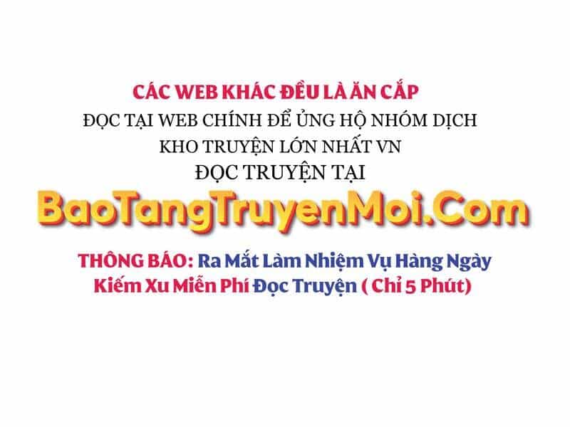 Thiên Ma Thần Quyết: Trùng Sinh - Chương 55.5 - ảnh 152