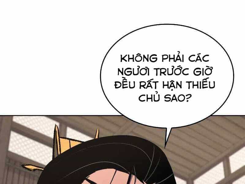 Thiên Ma Thần Quyết: Trùng Sinh - Chương 55.5 - ảnh 167