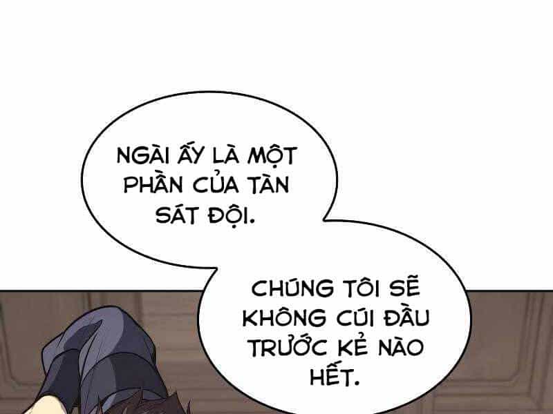 Thiên Ma Thần Quyết: Trùng Sinh - Chương 55.5 - ảnh 170