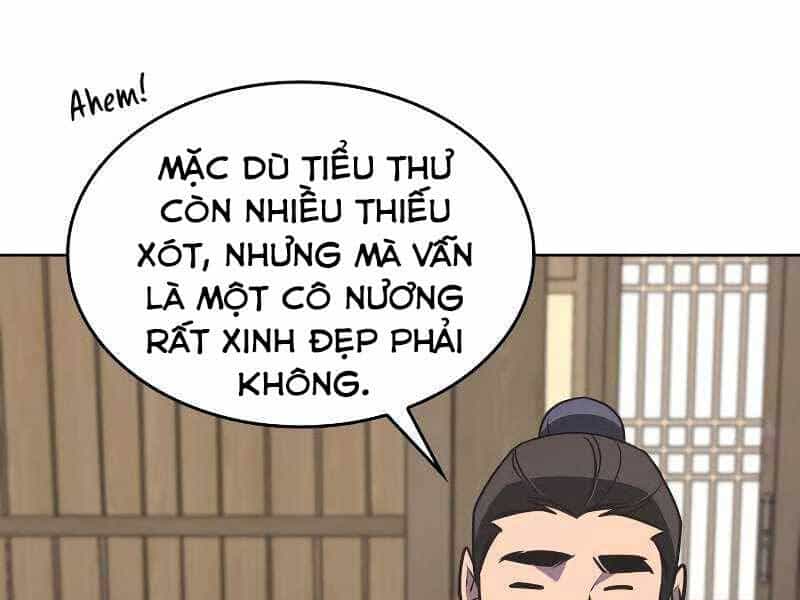 Thiên Ma Thần Quyết: Trùng Sinh - Chương 55.5 - ảnh 217