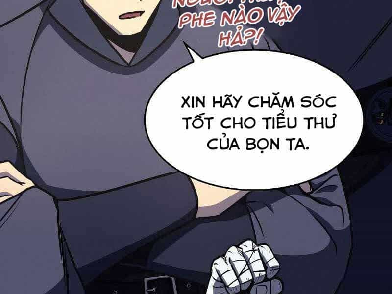 Thiên Ma Thần Quyết: Trùng Sinh - Chương 55.5 - ảnh 219