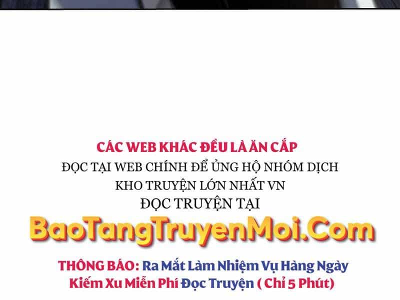 Thiên Ma Thần Quyết: Trùng Sinh - Chương 55.5 - ảnh 239