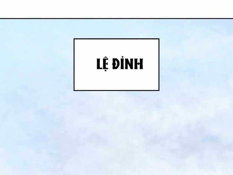 Thiên Ma Thần Quyết: Trùng Sinh - Chương 55.5 - ảnh 267