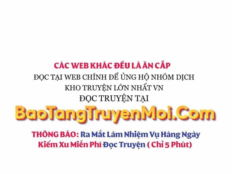 Thiên Ma Thần Quyết: Trùng Sinh - Chương 55.5 - ảnh 271
