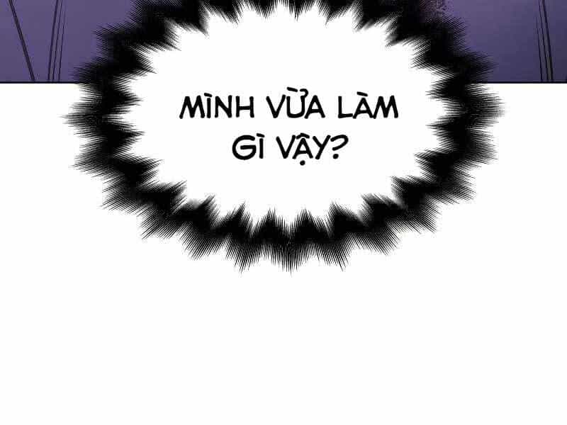 Thiên Ma Thần Quyết: Trùng Sinh - Chương 55.5 - ảnh 9