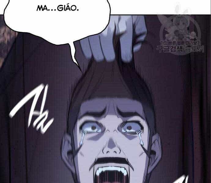 Thiên Ma Thần Quyết: Trùng Sinh - Chương 56 - ảnh 110