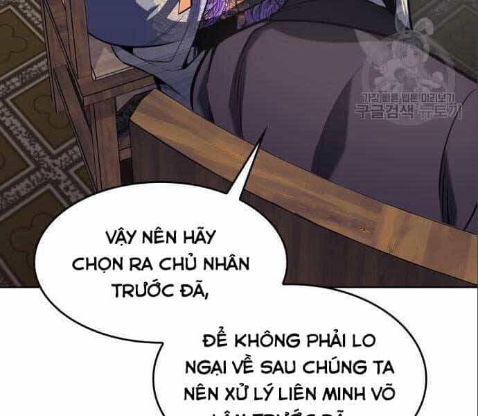 Thiên Ma Thần Quyết: Trùng Sinh - Chương 56 - ảnh 162