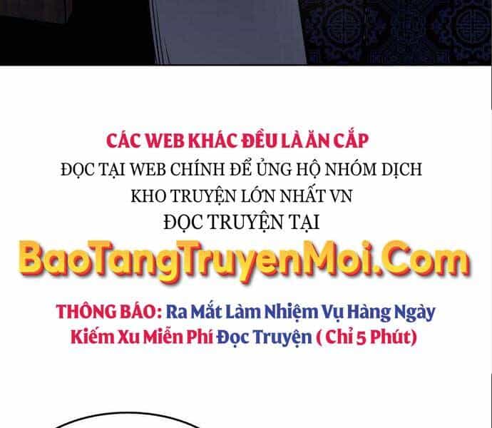 Thiên Ma Thần Quyết: Trùng Sinh - Chương 56 - ảnh 81