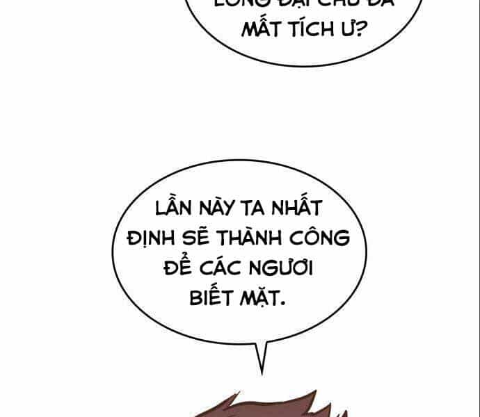 Thiên Ma Thần Quyết: Trùng Sinh - Chương 56 - ảnh 9