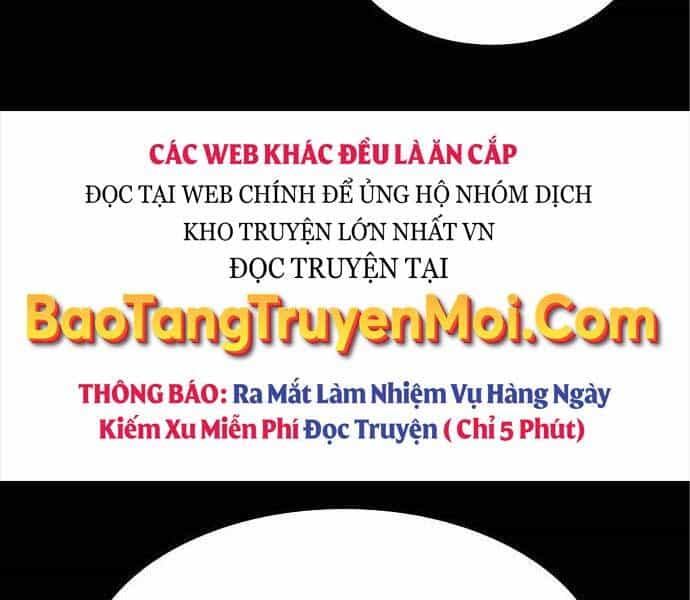 Thiên Ma Thần Quyết: Trùng Sinh - Chương 56.5 - ảnh 131