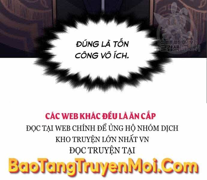 Thiên Ma Thần Quyết: Trùng Sinh - Chương 56.5 - ảnh 60