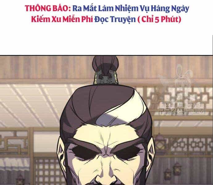 Thiên Ma Thần Quyết: Trùng Sinh - Chương 56.5 - ảnh 61