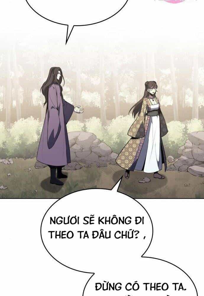 Thiên Ma Thần Quyết: Trùng Sinh - Chương 57 - ảnh 239