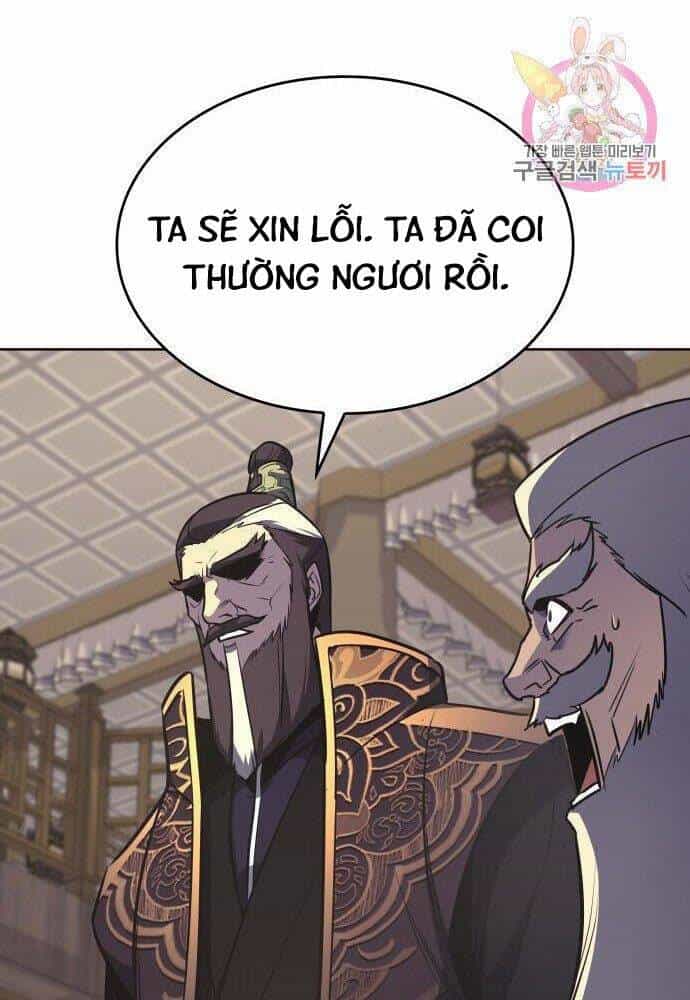 Thiên Ma Thần Quyết: Trùng Sinh - Chương 57 - ảnh 27