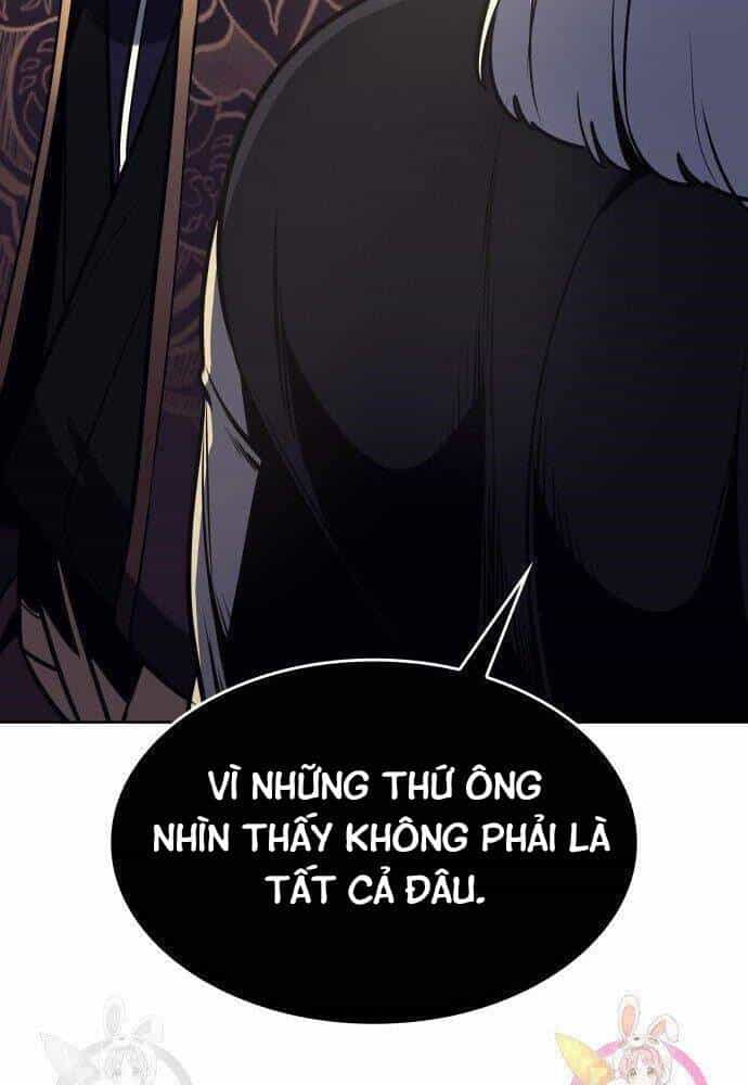 Thiên Ma Thần Quyết: Trùng Sinh - Chương 57 - ảnh 60