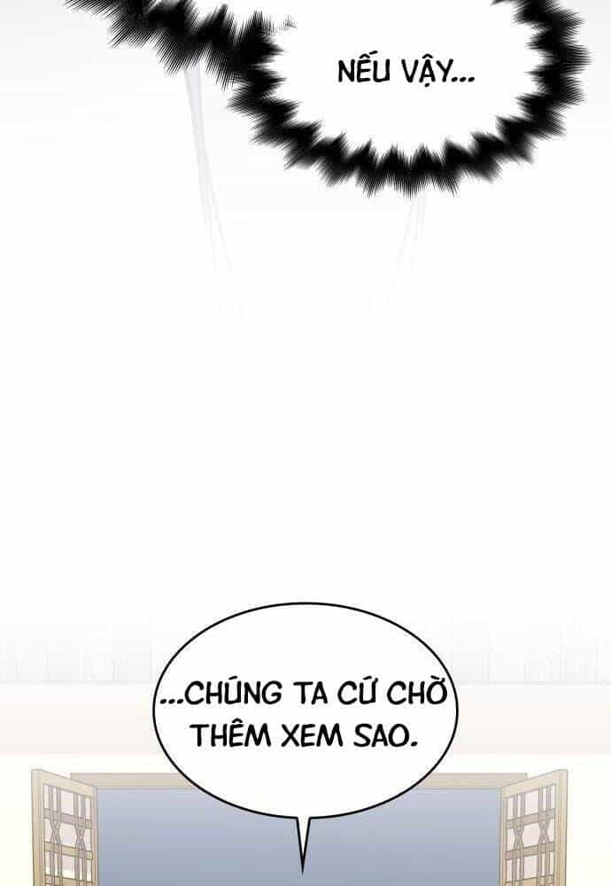 Thiên Ma Thần Quyết: Trùng Sinh - Chương 57 - ảnh 63