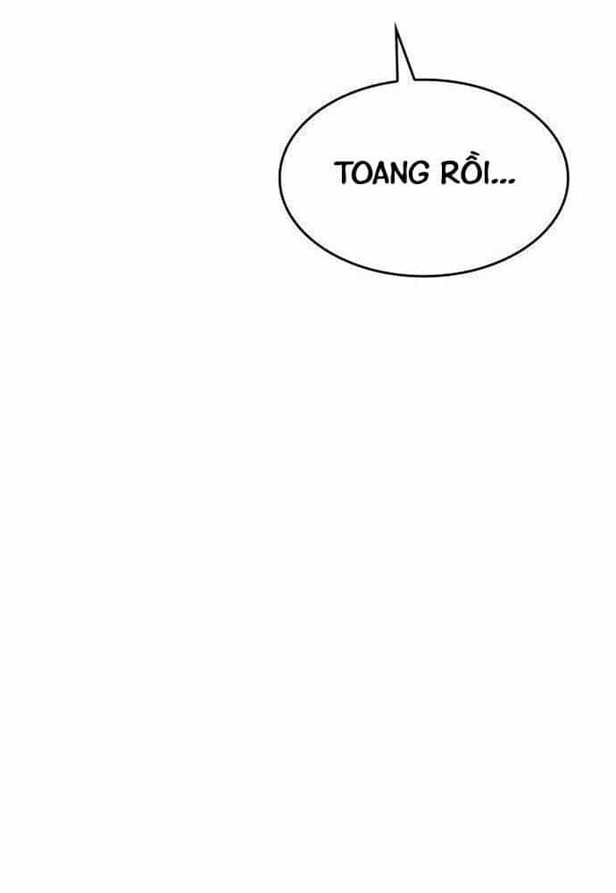 Thiên Ma Thần Quyết: Trùng Sinh - Chương 57 - ảnh 79