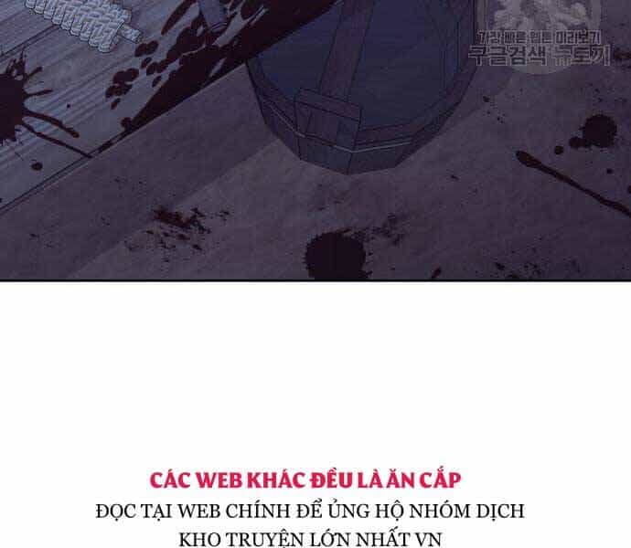 Thiên Ma Thần Quyết: Trùng Sinh - Chương 58 - ảnh 164