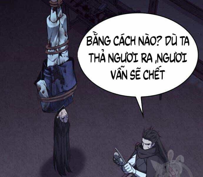 Thiên Ma Thần Quyết: Trùng Sinh - Chương 58 - ảnh 189