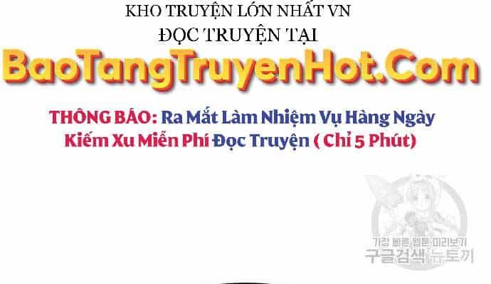 Thiên Ma Thần Quyết: Trùng Sinh - Chương 58 - ảnh 47