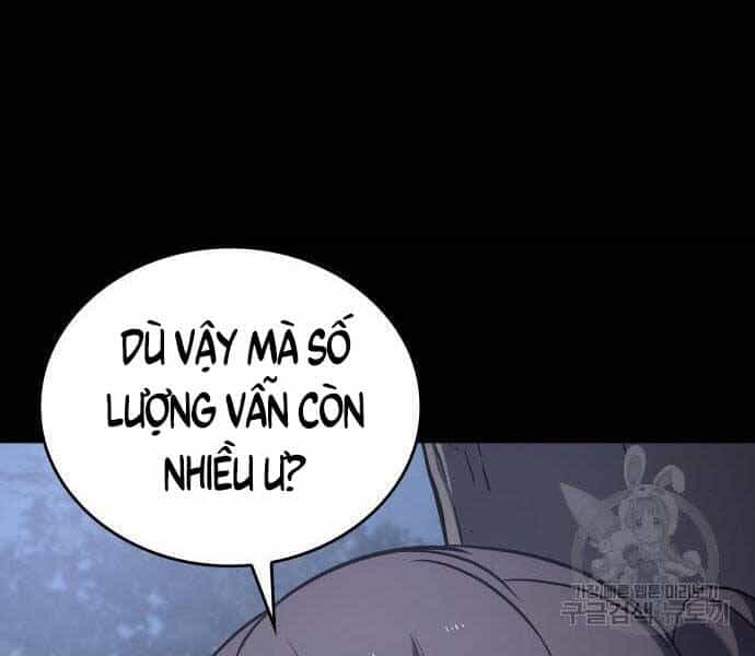 Thiên Ma Thần Quyết: Trùng Sinh - Chương 58 - ảnh 61
