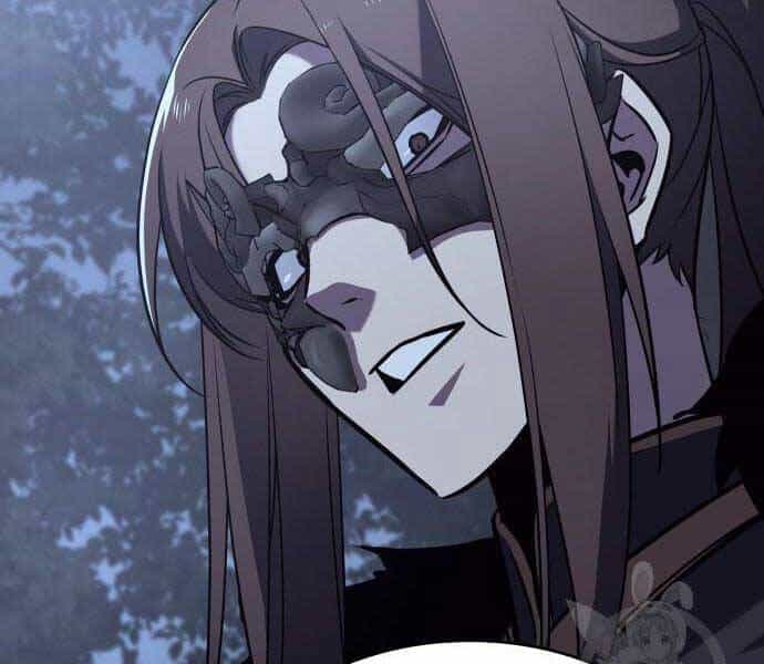 Thiên Ma Thần Quyết: Trùng Sinh - Chương 58 - ảnh 62