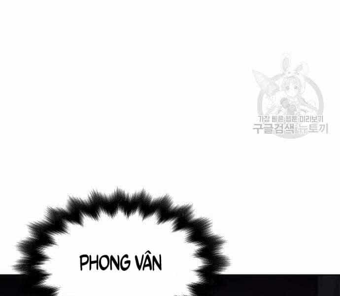 Thiên Ma Thần Quyết: Trùng Sinh - Chương 58 - ảnh 79