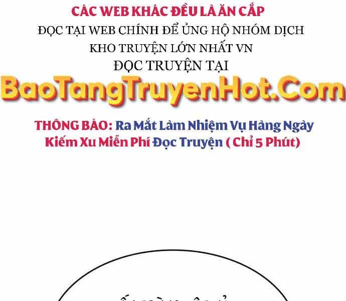 Thiên Ma Thần Quyết: Trùng Sinh - Chương 58.5 - ảnh 10
