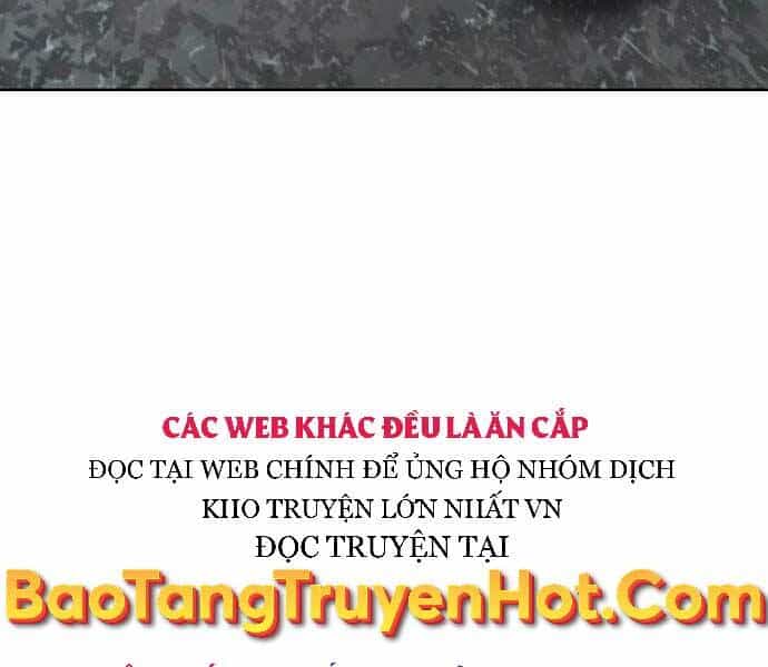 Thiên Ma Thần Quyết: Trùng Sinh - Chương 58.5 - ảnh 135