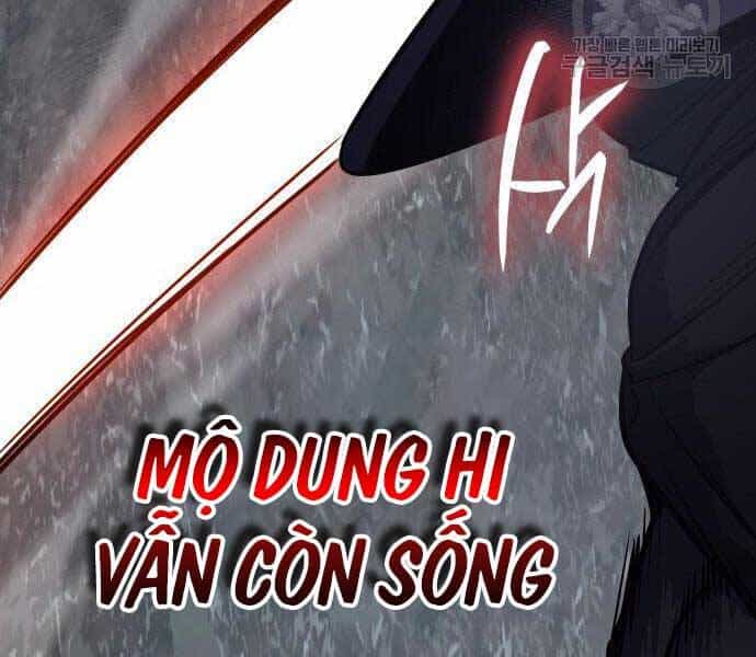 Thiên Ma Thần Quyết: Trùng Sinh - Chương 58.5 - ảnh 183
