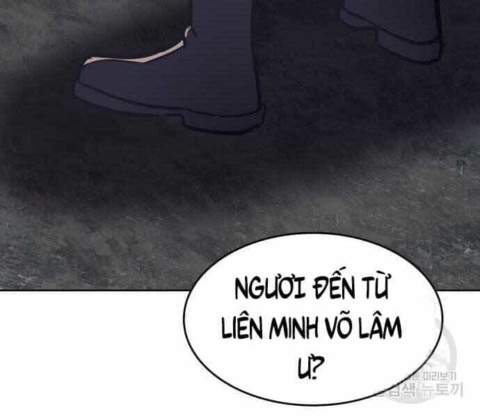 Thiên Ma Thần Quyết: Trùng Sinh - Chương 58.5 - ảnh 94