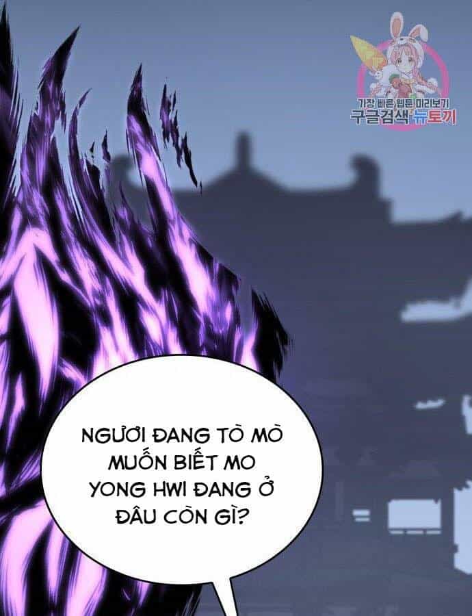 Thiên Ma Thần Quyết: Trùng Sinh - Chương 59 - ảnh 191