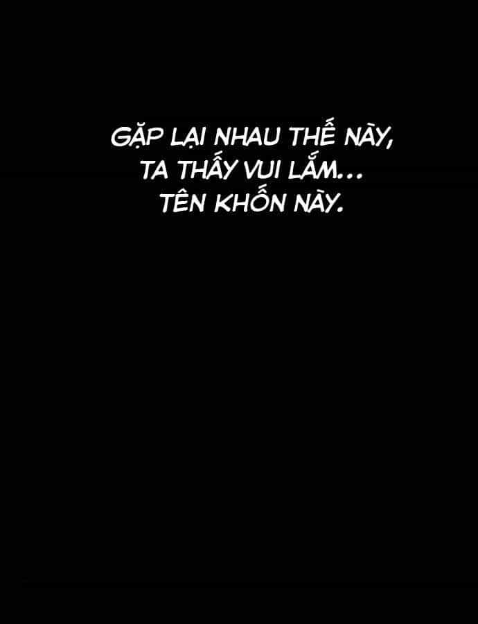 Thiên Ma Thần Quyết: Trùng Sinh - Chương 59 - ảnh 320