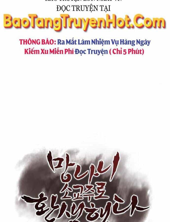 Thiên Ma Thần Quyết: Trùng Sinh - Chương 59 - ảnh 79