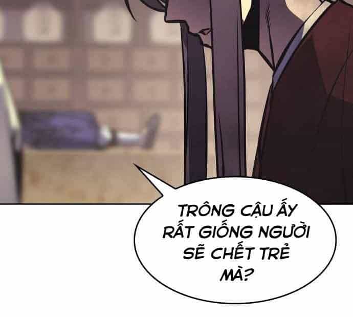Thiên Ma Thần Quyết: Trùng Sinh - Chương 60 - ảnh 117